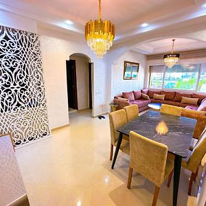 Lovelystay - Luxury & Proximity To Corniche And Tgv