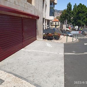 Rooftop Marina Ll By Madeira Best Apartments