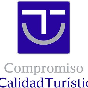 Cubo'S Estudio Carreteria 33 2A