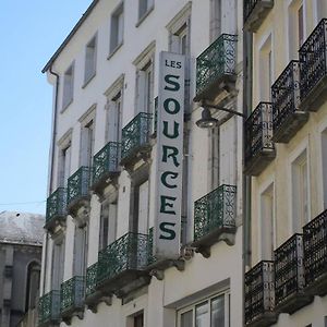 Appartement Cauterets, 3 pièces, 6 personnes - FR-1-234-124