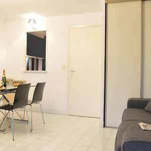 Studio Fréjus, 1 pièce, 4 personnes - FR-1-226A-31