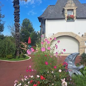 La Tourelle