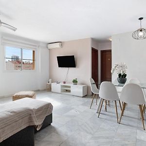 Appartement Supérieur à 2 Chambres à Coucher