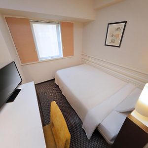 Chambre Simple