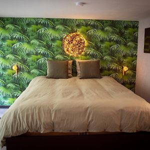 L'Ecurie Gite Chambre