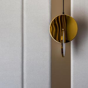 DS Apartment - Prime location designer luxury apartment