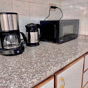Great Location Apartment