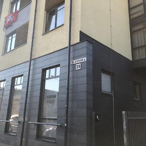 Apartament Sv. Stepono 29