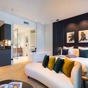 Studio Loft