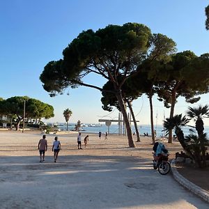 Coeur de Juan, Calme, 300m plages - EASY CHECK-IN