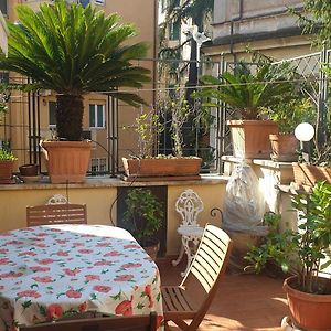 Appartement à 3 Chambres à Coucher