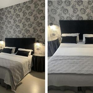 Chambre Supérieure Triple