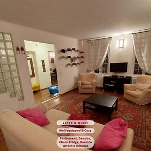 Appartement Supérieur