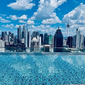 Regalia Suites 424