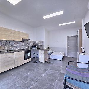 Chambre Triple Confort