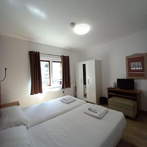 Chambre Standarde Double