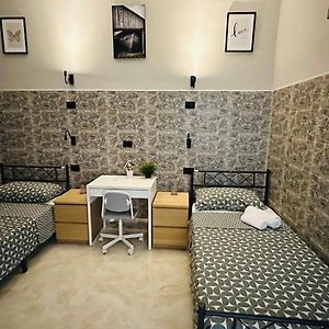 Chambre Standarde Double
