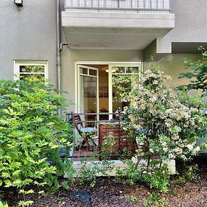 Jupas - Holiday Apartments Trier