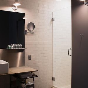 Loft d'Angle