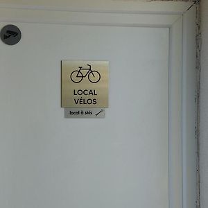 Le Refuge, 2 personnes, 4 étoiles tout confort