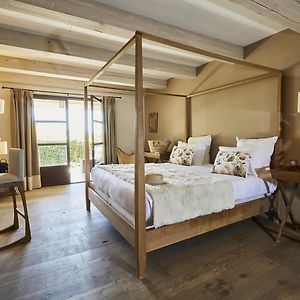 Chambre Prestige Lit King-Size