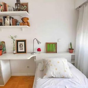 Chambre Lit King-Size