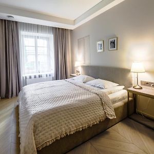 Chambre Standarde Double