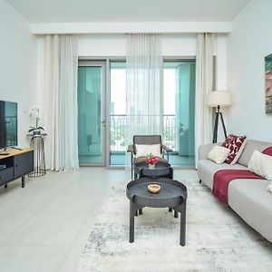 Appartement Supérieur