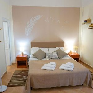 Bed&Book Palazzo Cutelli