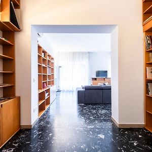Riverview Luxury Flat
