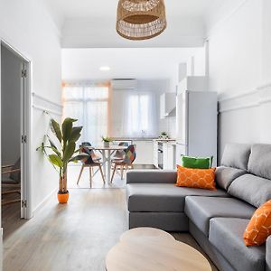Convento, Amazing Flat With Terrace 2
