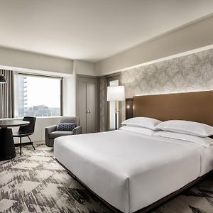 Chambre Lit Queen-Size