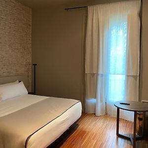 Chambre Lit King-Size