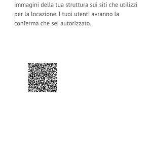 Superattico Sul Colosseo