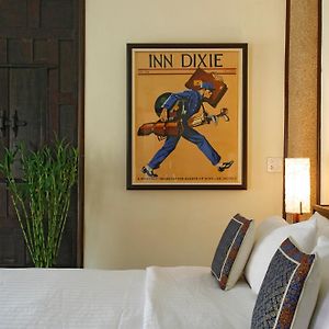 Chambre Lit King-Size