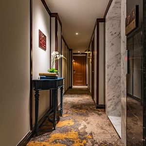 Chambre Communicante Premium