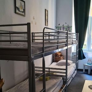 Chambre Quadruple