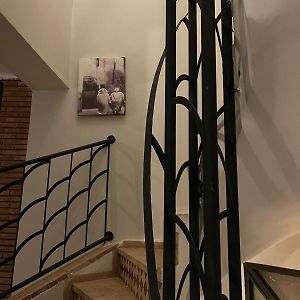 Riad Baroud