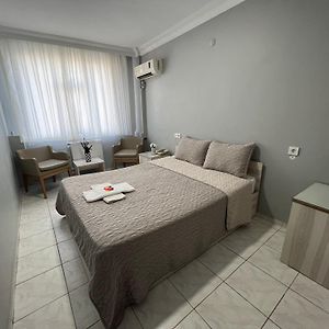 Chambre Standarde Lit King-Size