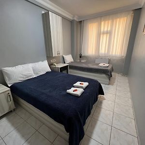 Chambre Standarde Double