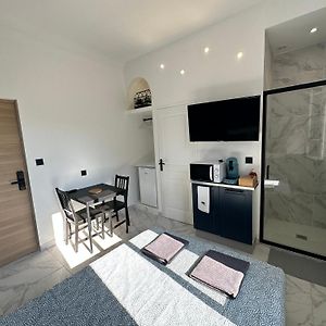 Chambre de Luxe