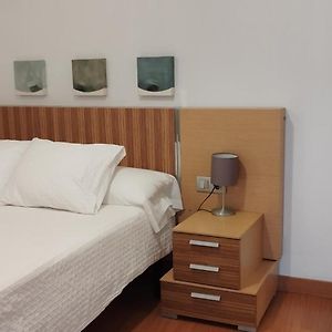 Apartamento Torres19