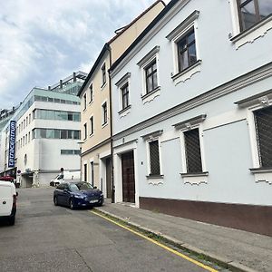 Apartment Blue House - Old Town, Ac