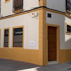 Apartamento Completo Regina