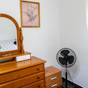 Chambre Standarde Double