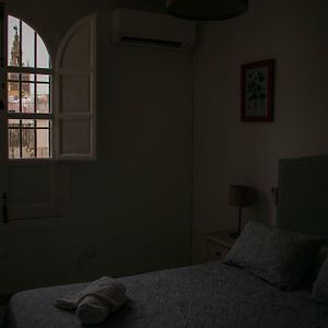 Sarah'S Home