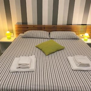 Chambre Lit King-Size