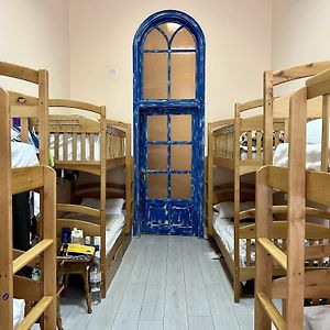 Chambre Dortoir