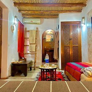 Chambre Supérieure Double