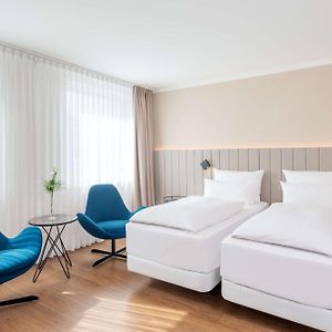 Chambre Supérieure